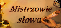 Mistrzowie Słowa