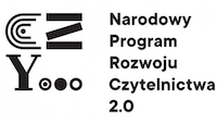 Narodowy Program Rozwoju Czytelnictwa