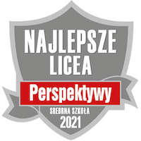 Perspektywy 2021