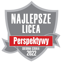 Perspektywy 2022
