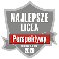 Perspektywy 2026