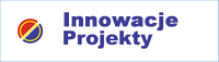 Realizowane projekty