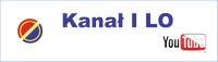 Kanal YouTube ILO 